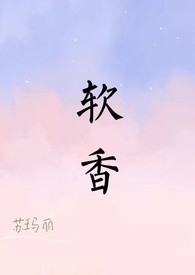 荒唐一夜